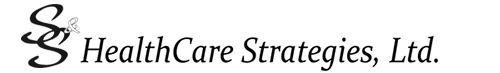sands_ltd_sm